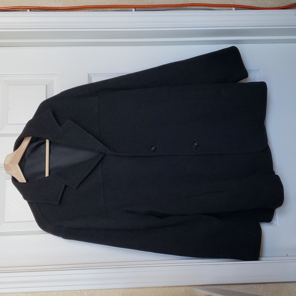 Torino Lamborghini Men's Jacket